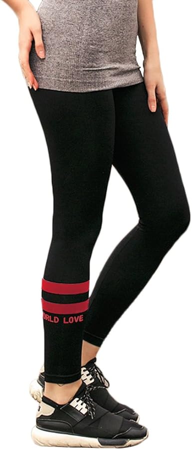 designer workout leggings