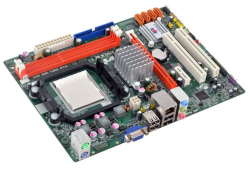A780LM-M2