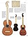 Acoustic Guitars: The Illustrated Encyclopedia