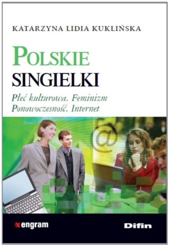 Polskie singielki