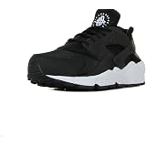 Amazon.com | Nike Air Huarache Run Womens Style: 634835-007 Size: | Road  Running