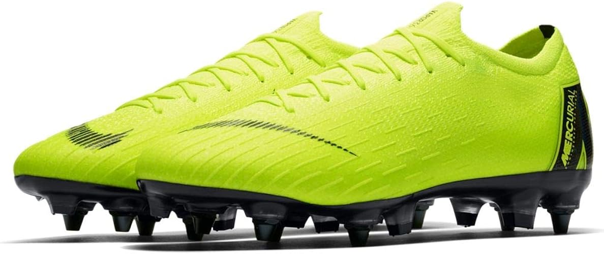 vapor 12 elite sg pro ac