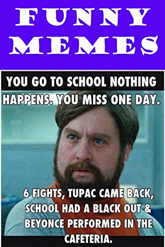 Memes: Ultimate XXL Memes Collection: 3000+ Funny New Memes, Jokes, and Photos (Funny Memes, Clean Memes, Memes Free, Memes XL, Cat Memes)