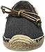 Sperry Top-Sider Women's Katama Prints Boat Shoe
