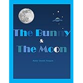 The Bunny and the Moon
