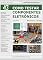 Livro Como Testar Componentes Eletrônicos