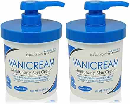 vanicream mayo clinic