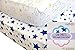 Fitted Crib Sheets - 100% Organic Jersey Cotton | 2-Pack | Cute Design for Boys
