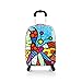 Heys America Unisex Britto Tween Spinner Butterfly One Size