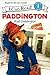Paddington: Meet Paddington (I Can Read Level 1)