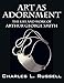Art as Adornment: The Life and Work of Arthur George Smith