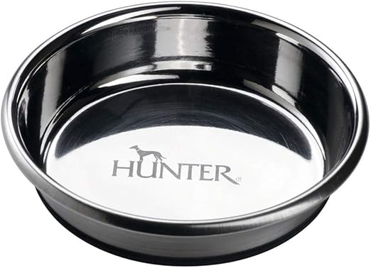 hunter pet supplies