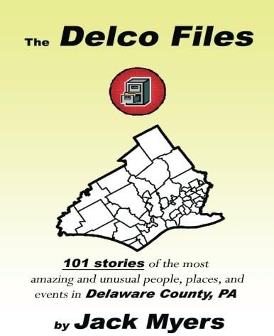 The Delco Files