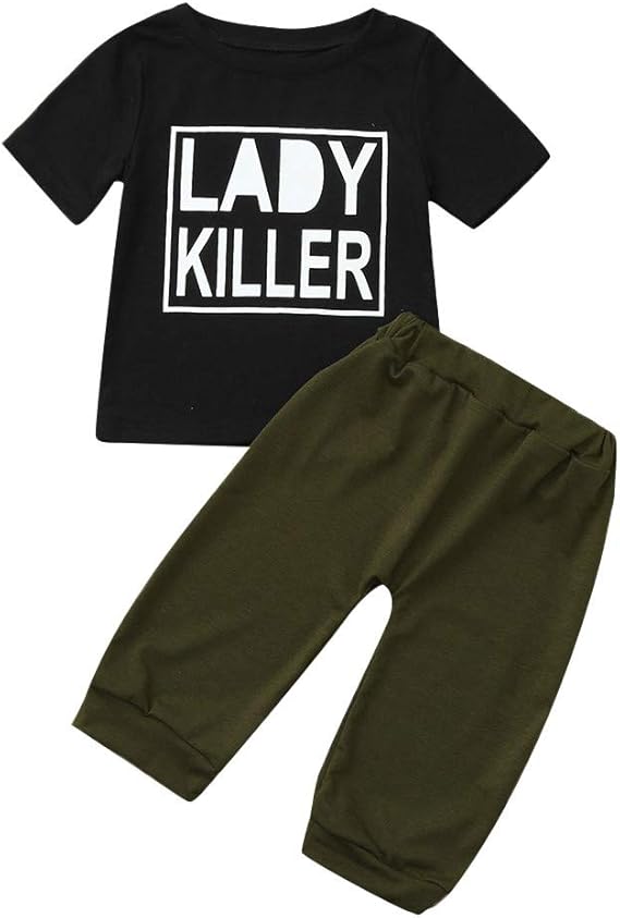 newborn baby boy t shirt