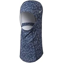 nike pro hijab amazon