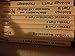 The Berkeley Review MCAT Complete Set-10 Books (The Berekely Review MCAT)
