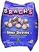 Brach's Star Brites Peppermint Starlight Mints Value Pack, 58 Ounce