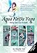 Aqua Kriya yoga