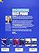 Discovering Rock Piano - Volume 1: Chords, Rhythms, Melodies and Improvisation