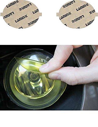 Audi S5 Headlight Headlight For Audi S5
