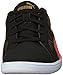 PUMA Smash FUN Buck Marble Kids Sneaker