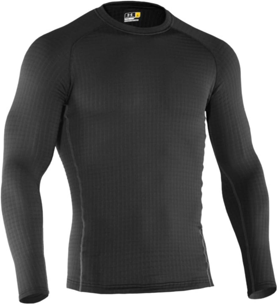 under armour base layer junior