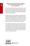 Image de El poder del alimento (Spanish Edition)