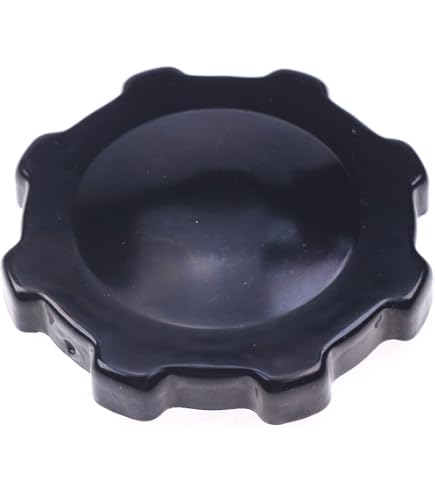 Amazon.com: Molloparts Fuel Cap 3A111-04290 1903-2003 Compatible