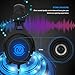 OIVO 7.1 Gaming Headset Virtual Surround Sound for PC USB Computer Headset Noise Cancelling Over Ear Headphones with Microphone for Laptop Gamer (7.1 Headset)thumb 4