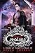 A Shade of Vampire 20: A Hero of Realms