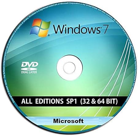 Office 2019 Para Windows 7 32 Bits Office 2019 Para Windows 7 32 Bits