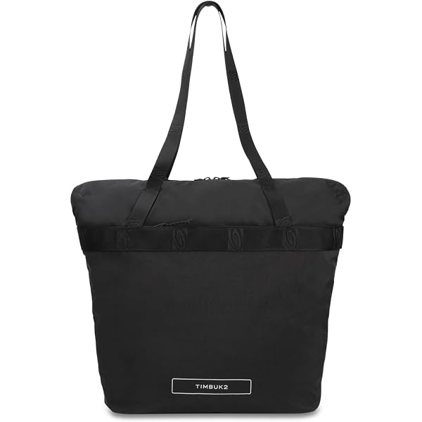Amazon.com | PAPAZAU Rfid Travel Tote Bag 40L Convertible Beach