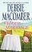 Ending in Marriage (Midnight Sons Book 6)
