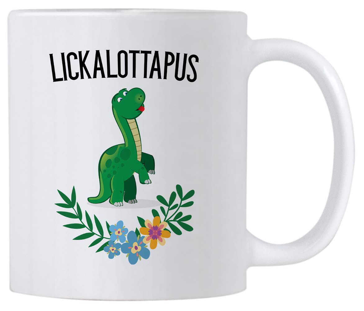 birthday gift ideas for lesbian girlfriend