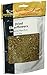 Brewer's Best Brewing Herb's and Spices - Dried Elderflowers, 2 oz