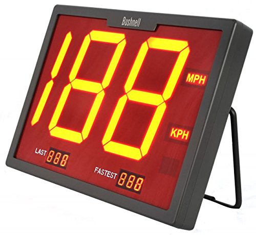 Your Best Search Online for Bushnell SpeedScreen Display Screen Speedster Bushnell SpeedScreen Display Screen Speedster