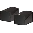 PSB Imagine XA pair Dolby Atmos surround speakers
