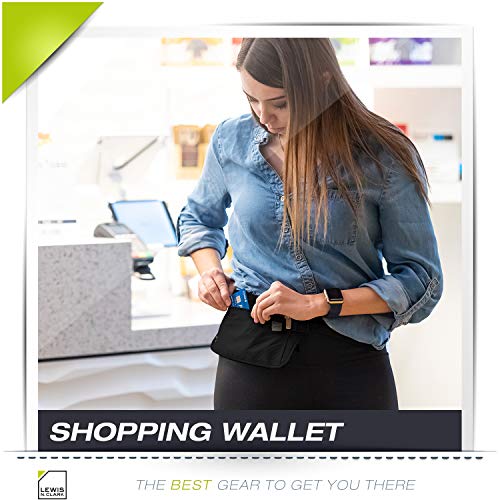 6 Lewis+N+Clark+RFID+Blocking+Anti+Theft