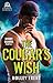 The Cougar's Wish (Desert Guards Book 4)