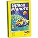HABA Space Planets A Dice and Discovery Game for Ages 6 + (Made in Germany)