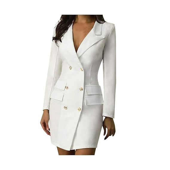 blazer dress buy