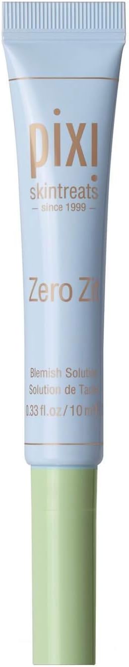 PIXI Zero Zit 10ml