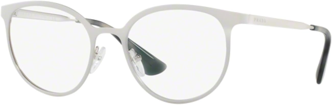 cheap mens glasses frames