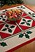 Deck the Halls: Quilts to Celebrate Christmas