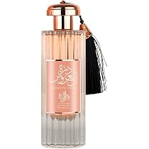 香水(女性用) Durrat Al Aroos Eau de Parfum 80ml Al Wataniah Perfume for Unisex, Durrat Al Aroos : Amazon.ca