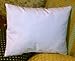 ReynosoHomeDecor 12x20 Pillow Insert Form
