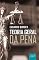 Livro Teoria Geral da Pena