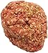 The Huntington Meats, Oven Ready Meat Loaf, 2 lbs.