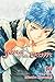 Yona of the Dawn, Vol. 19 (19)