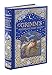 Grimm's Complete Fairy Tales (Barnes & Noble Omnibus Leatherbound Classics) (Barnes & Noble Leatherbound Classic Collection)